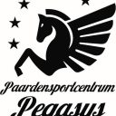 Paardensportcentrum Pegasus