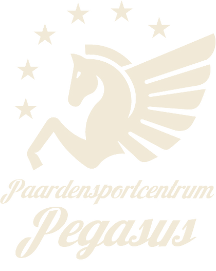 Paardensportcentrum Pegasus